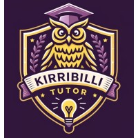 Kirribilli Tutor logo - Similar company to Future Tutor