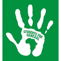 Students for Senegal logo - Similar company to Computers For Kids
