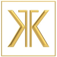 Maison Francis Kurkdjian logo - Similar company to Aromateque