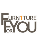 Furniture For You Ltd logo - Similar company to Furniture Izz