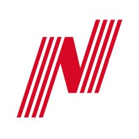 Motor-Nützel Gruppe logo - Similar company to Feboko Consulting