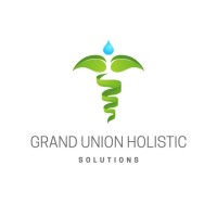 Grand Union Holistic Solutions, LLC. logo - Similar company to Holistic-Solutions