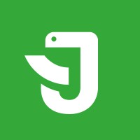 Colegio de Farmacéuticos de Jaén logo - Similar company to Úbeda Natural