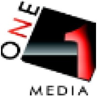 ONE Media South Africa Group logo - Similar company to Advalue Digital