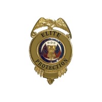 Elite Protection Security, Llc