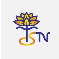 PT TUMBUH SUKSES NASTARI logo - Similar company to Nutify