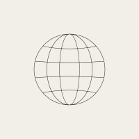 Primetime Brands logo - Similar company to Airquery