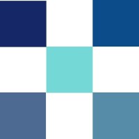 Beck Global Consulting logo - Similar company to Hartje Danmark