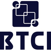 Blockchain Technology Chamber of India(BTCI) logo - Similar company to Webyugg