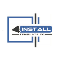 Install Template Company
