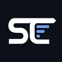 Sandski Consulting LLC logo - Similar company to Apropos Technology