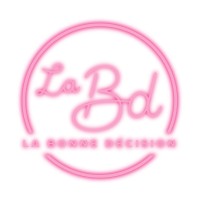 La Bonne Décision