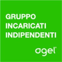 Benessere e integratori logo - Similar company to Brucomele, Il Signore Dei Giocattoli