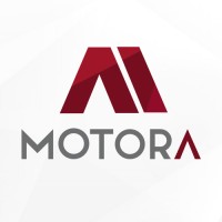 Motora Jr. logo - Similar company to Dankon Alimentos
