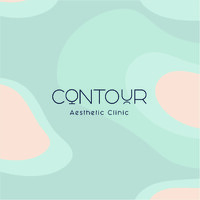 Contour Clinic UAE logo - Similar company to .