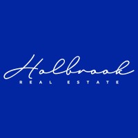 Holbrook Real Estate logo - Similar company to Ank Properties