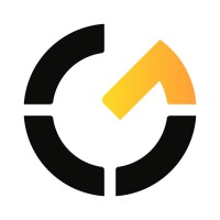 Guerra Consórcios logo - Similar company to Wpsa Consórcios
