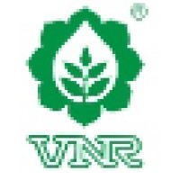 VNR Seeds Private Limited logo - Similar company to Advanta Seeds