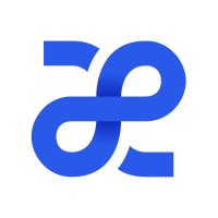 Traent logo - Similar company to Geckosoft