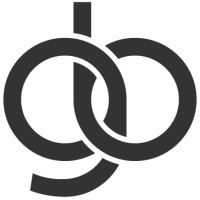 GB Digital, LLC logo - Similar company to Gb Digital Llc