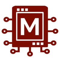 MARC Group Initiative logo - Similar company to Frauddb