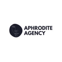Aphrodite Agency logo - Similar company to Fero Vero S.R.O.