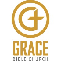 Grace Bible Church of Oxford