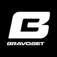 Bravo Bet logo - Similar company to Tivobet