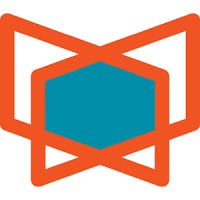 Trevi Industries, LLC logo - Similar company to Signstar