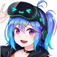 isekai xr logo - Similar company to Monastudio - Web & Xr Studio