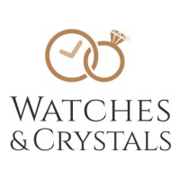 Watches & Crystals logo - Similar company to Watchpilot