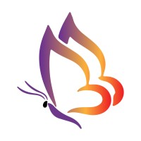 Jollie Tanzania logo - Similar company to Ngolo Tech Limited