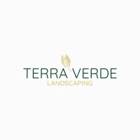 Terra Verde Landscaping LTD logo - Similar company to Heddy Tech