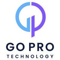 Go Pro Technology logo - Similar company to Emenu.Com