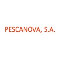 Pescanova, S.A. logo - Similar company to Grupo Nueva Pescanova