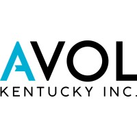 AVOL Kentucky logo - Similar company to Kassting Inc