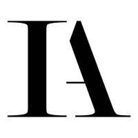 Ia Finance + Consulting