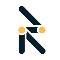 Rivet logo - Similar company to Rivet
