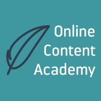Online Content Academy