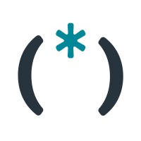 Bleu Tomate logo - Similar company to Elethic