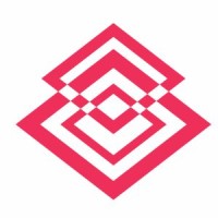 Kelbix Technology Group logo - Similar company to Siyaxhuma (Pty) Ltd
