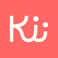 Kiido logo - Similar company to Feed Easy