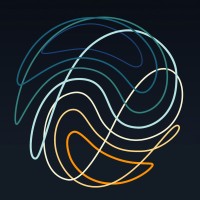 ATMOCLIM logo - Similar company to Amp