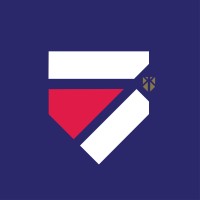 7 Buffs logo - Similar company to Everest Communications, Llc