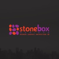 Stonebox Designs logo - Similar company to Architecture Design Studio - Ads
