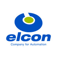 ELCON, d.o.o. - Automation company, Slovenia logo - Similar company to Elcon Automation & Engineering Gmbh