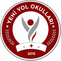 Yeni Yol Schools logo - Similar company to İmi̇ Koleji