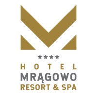 Mrągowo Resort & SPA logo - Similar company to Kiston Hotel & Spa ****