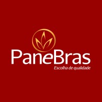 PaneBras logo - Similar company to Finoplast