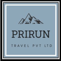 Prirun Travel Private Limited